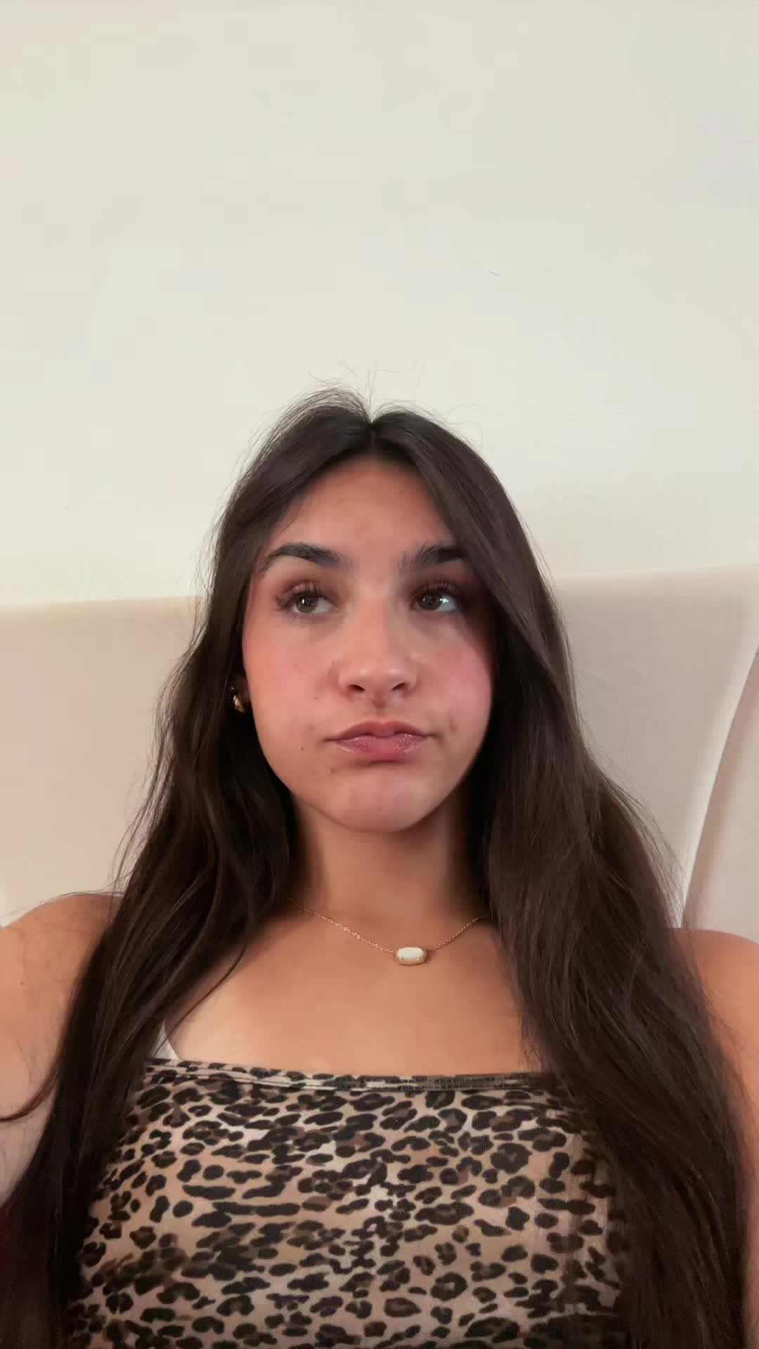 @kylīe