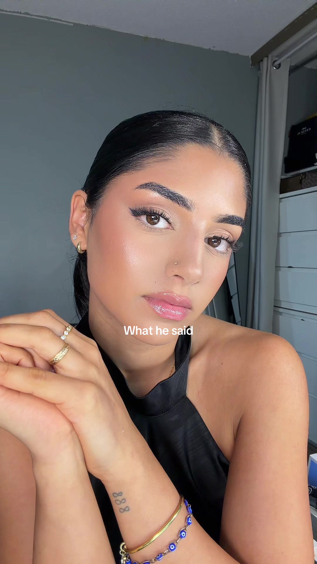 @Rania