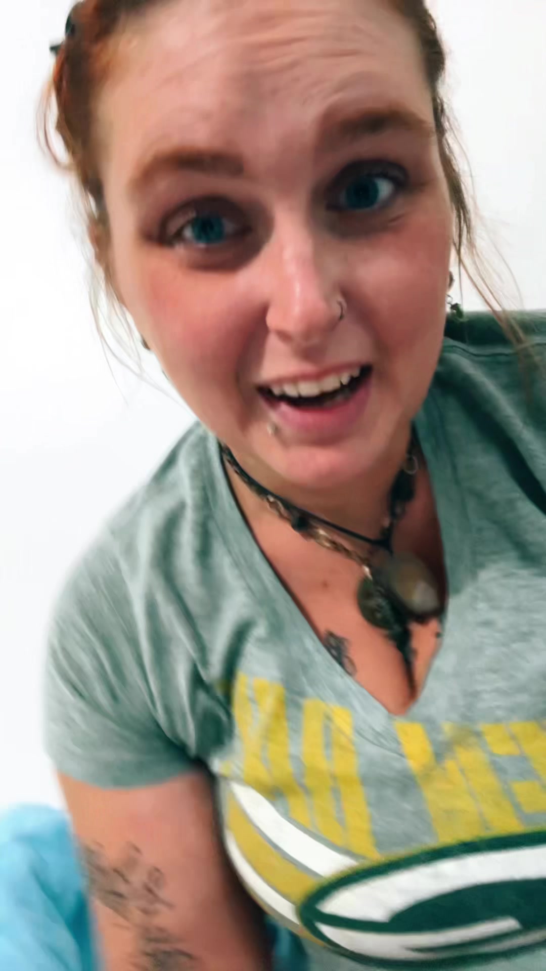 @Nicole Danielle