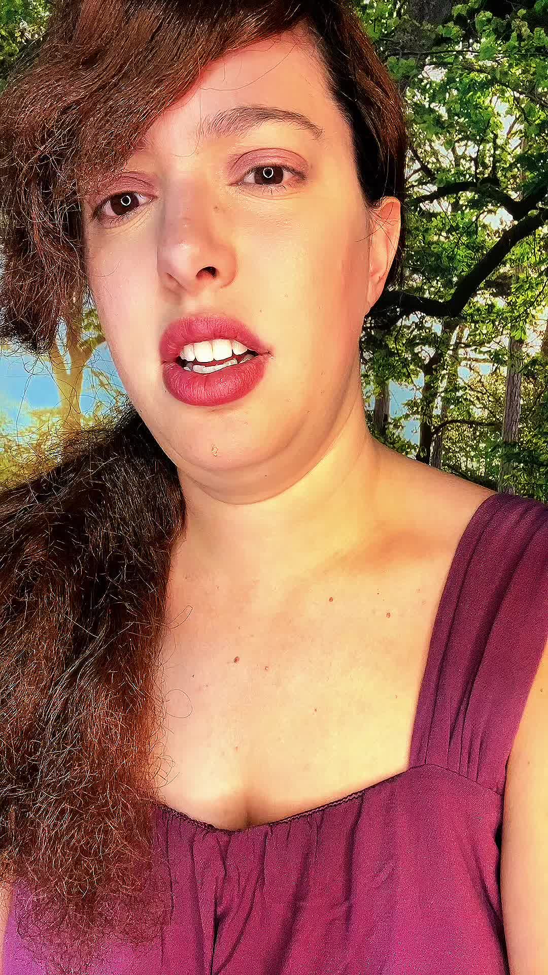 @TheFantasyLover96