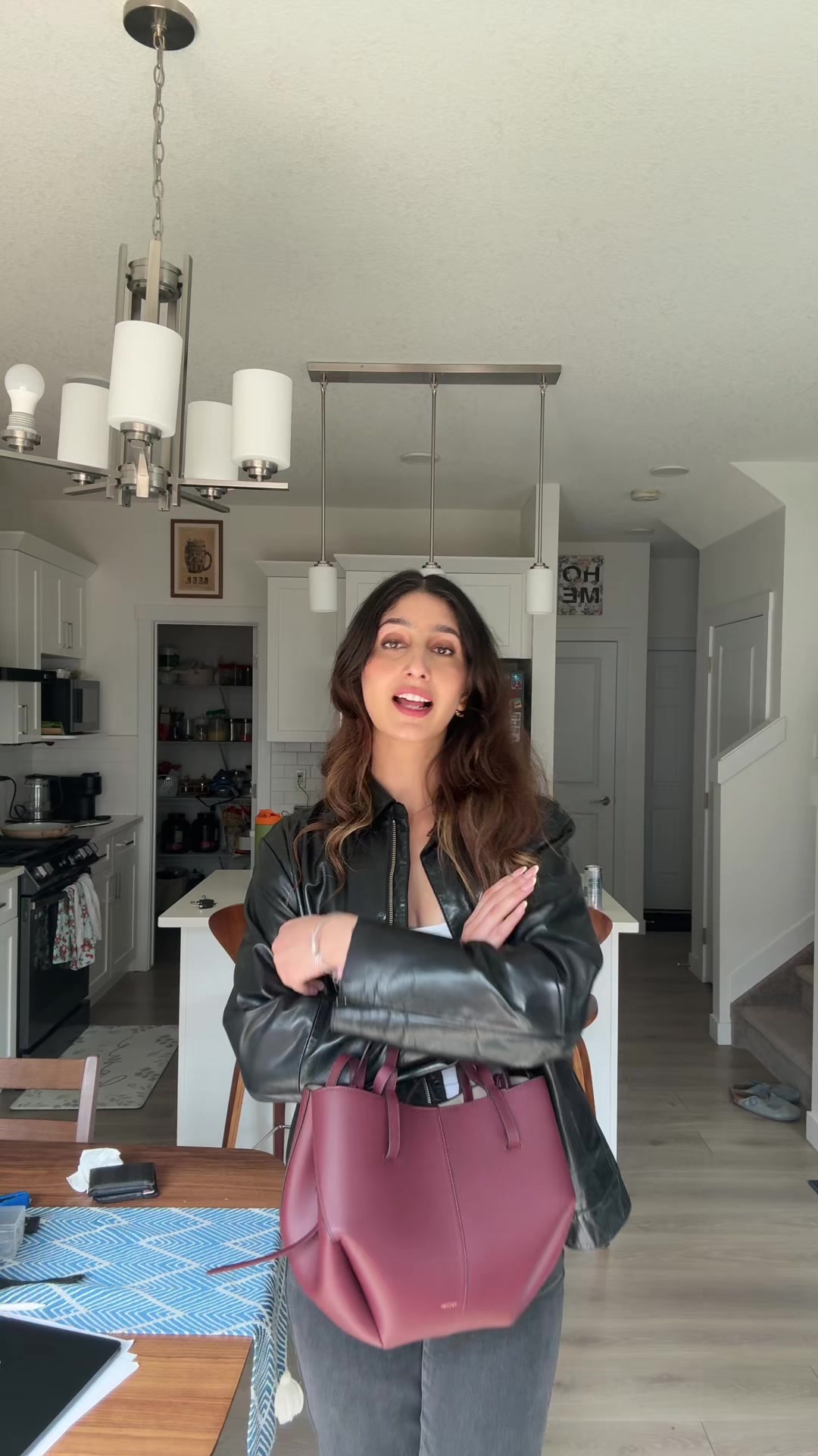 @Gurmn
