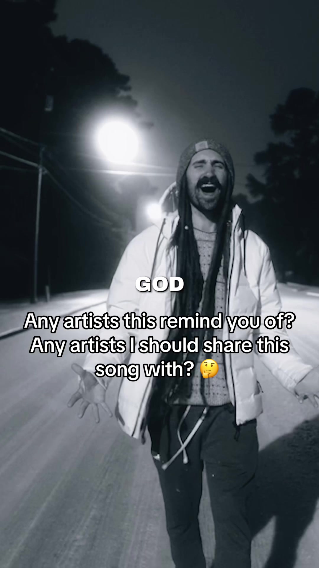 @Chris Mersch
