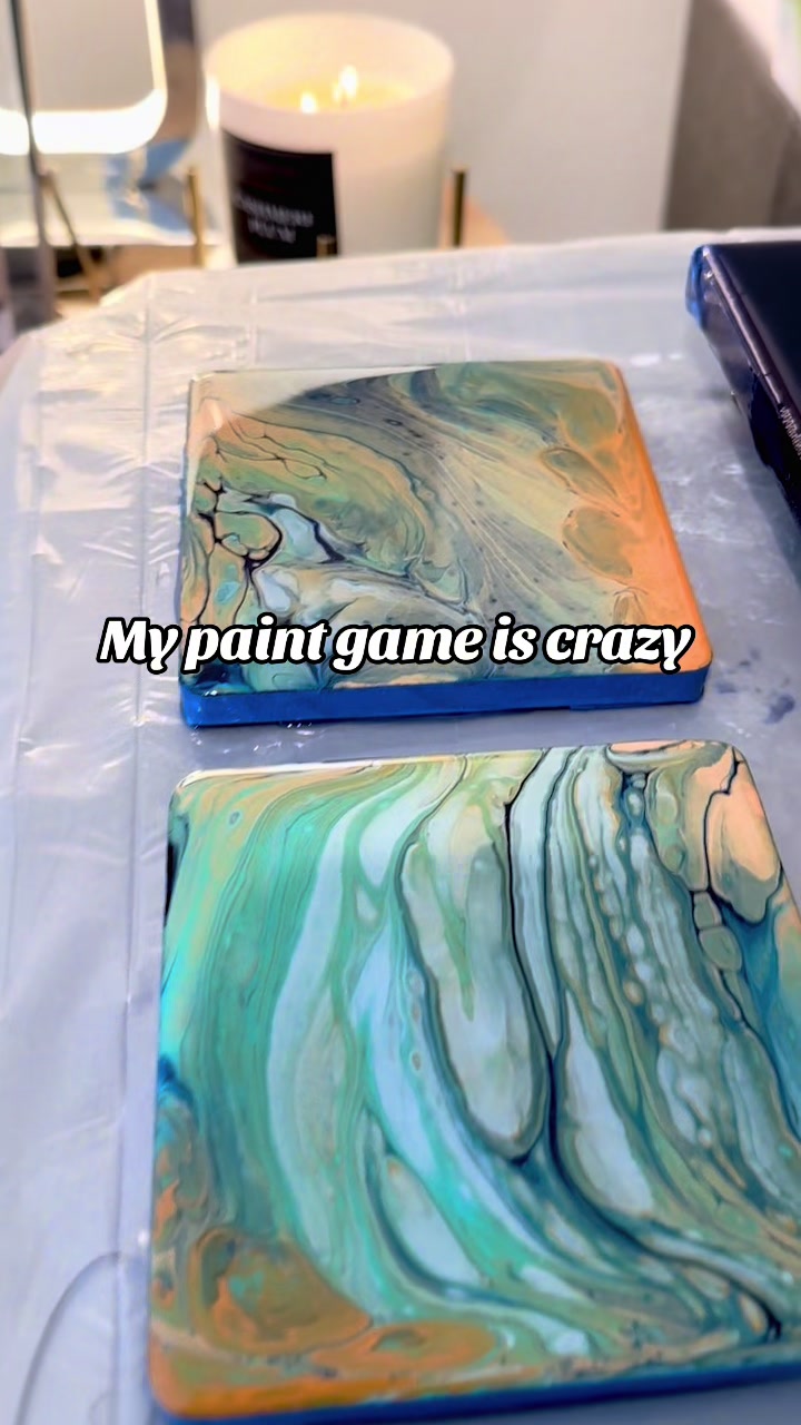 @natashayounggallery