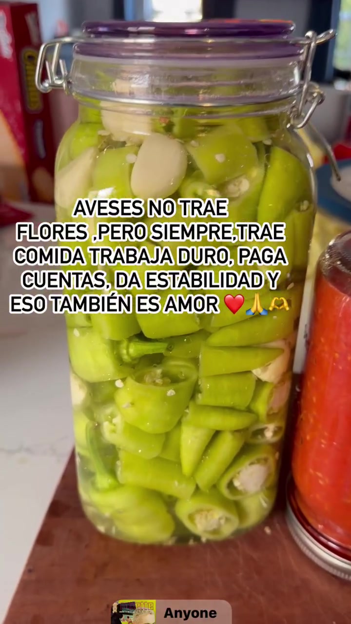 @🌹Alejandra🌹