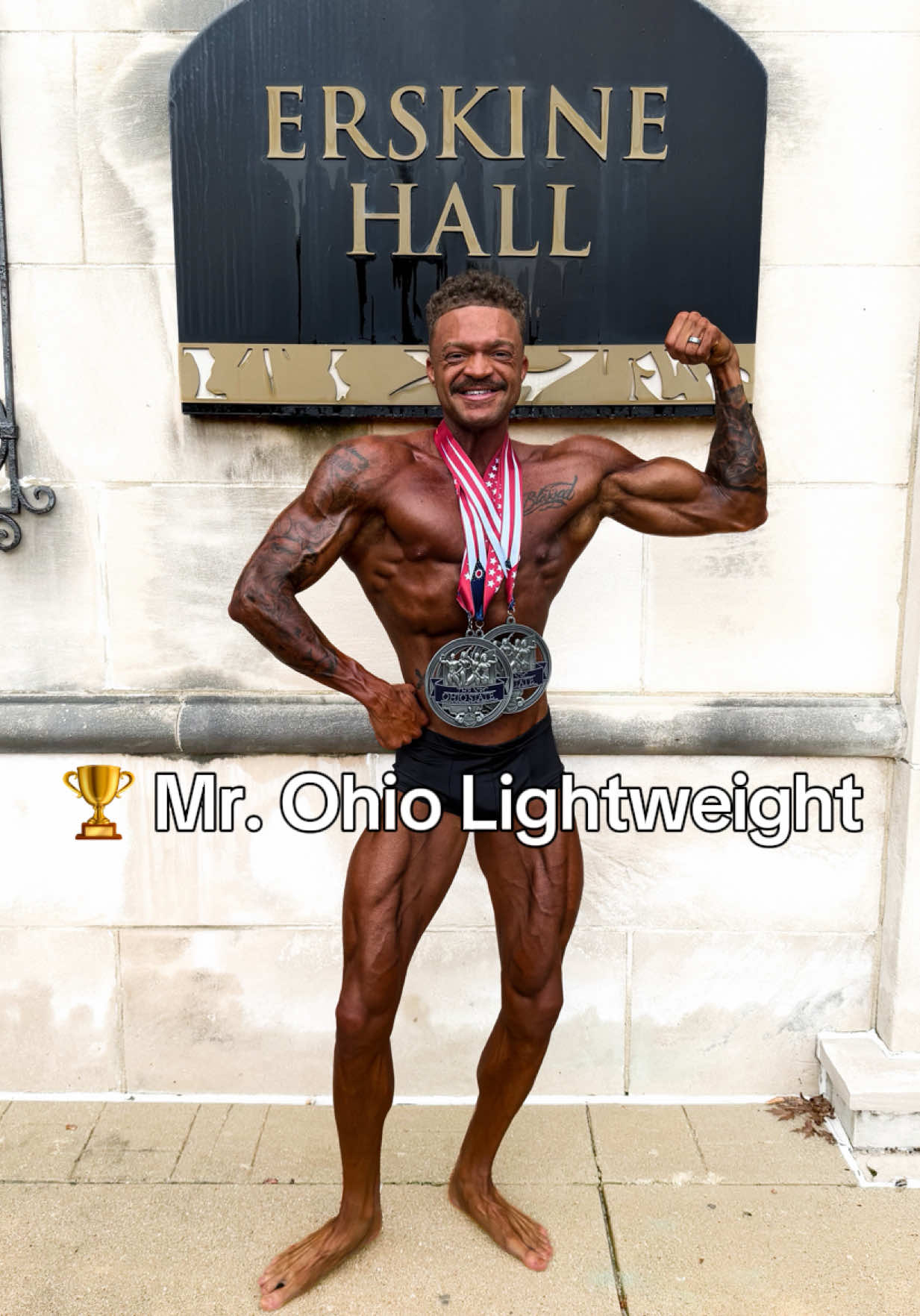 @mightyjohnyoung