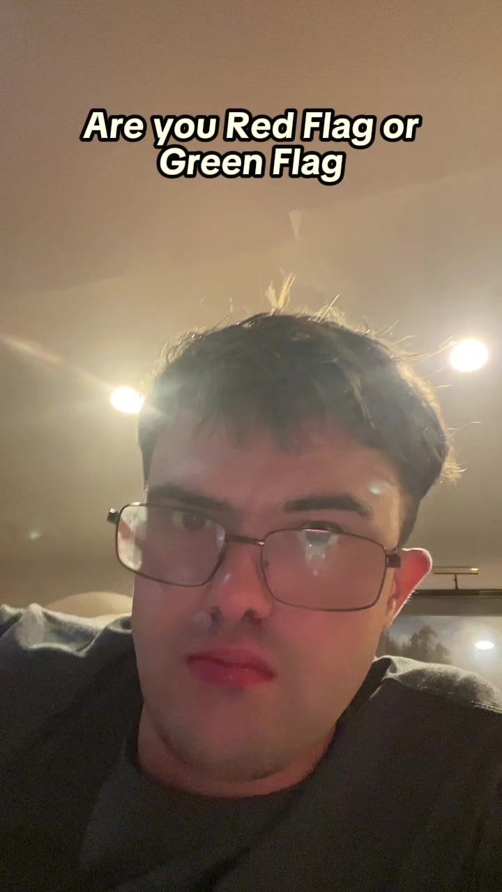 @Awesomeheat25