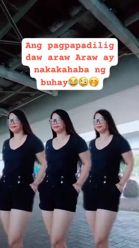 @🌻mahal🌻at hk🌻