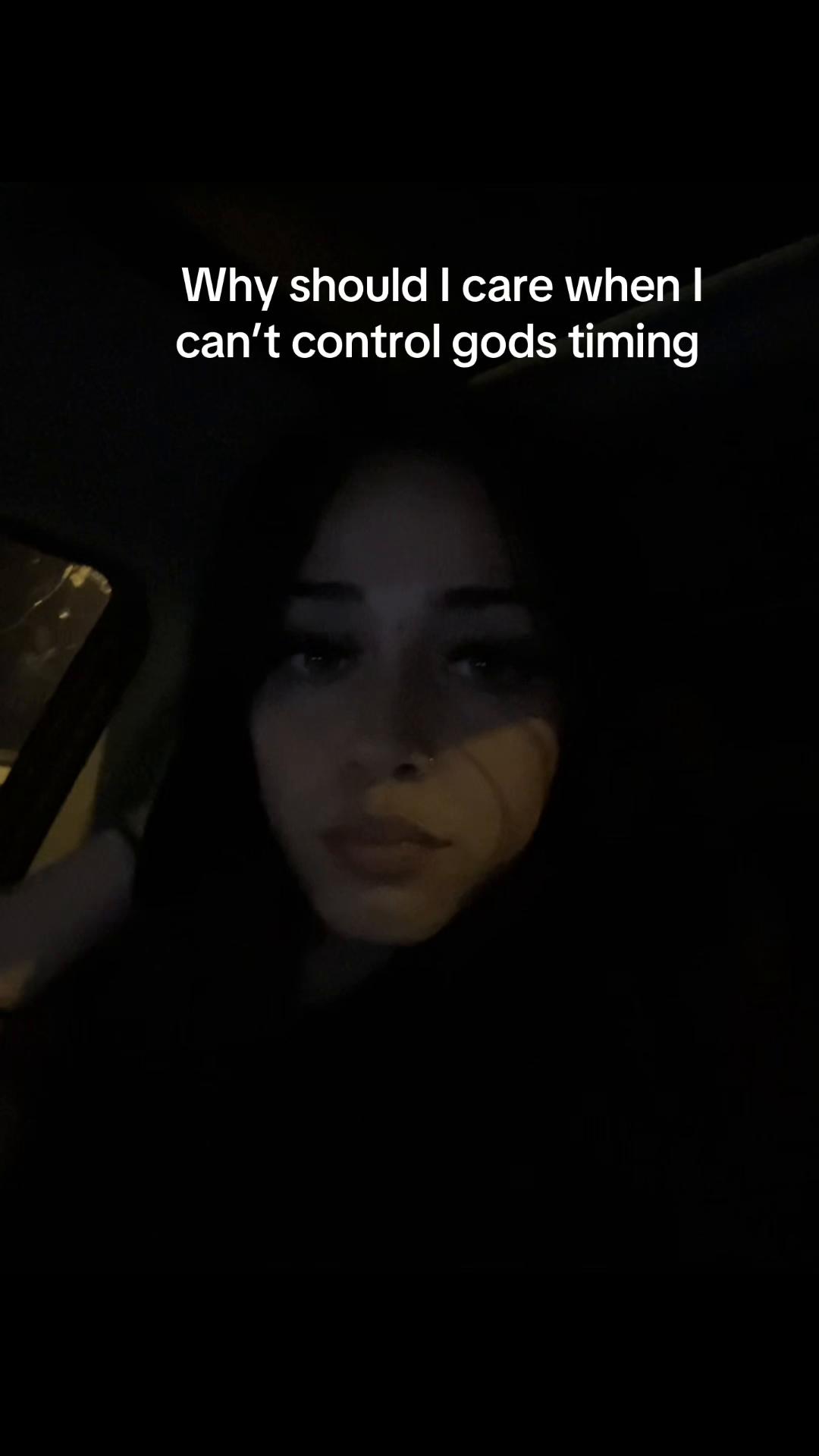 @Vicky