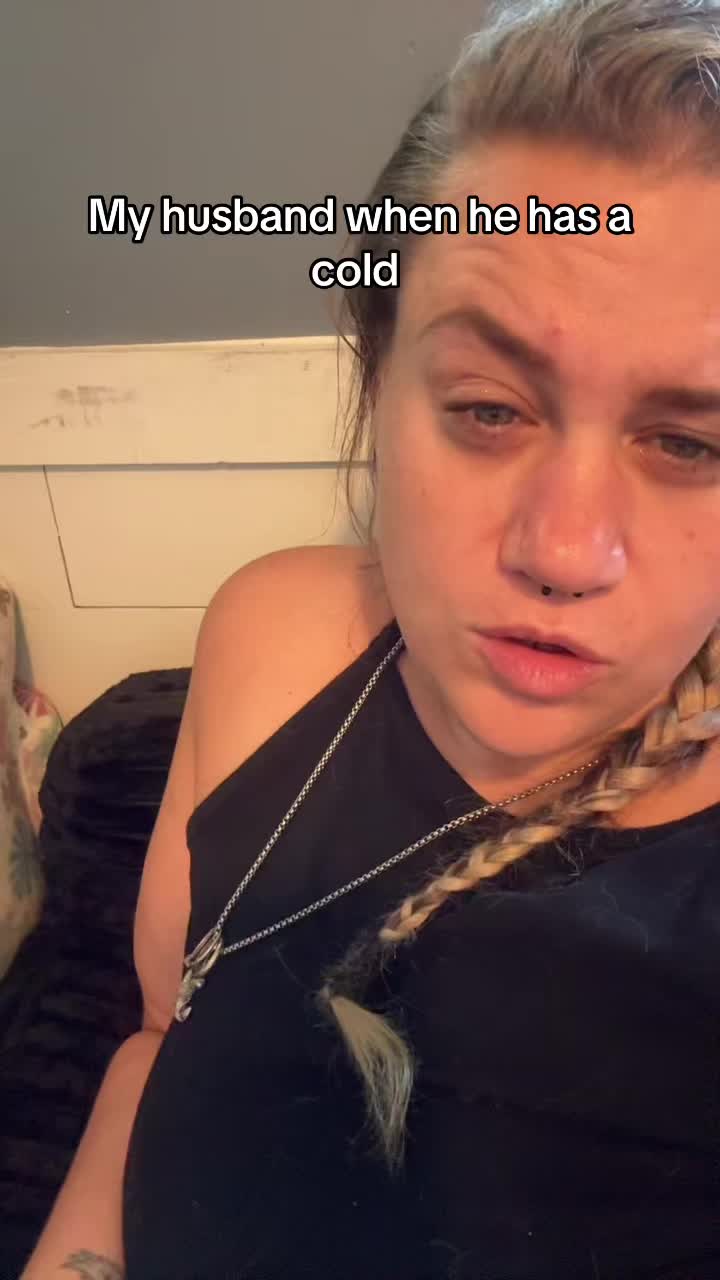 @ChronicallySavannah