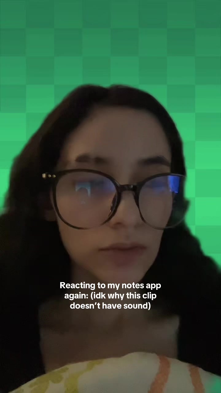 @Gizelle
