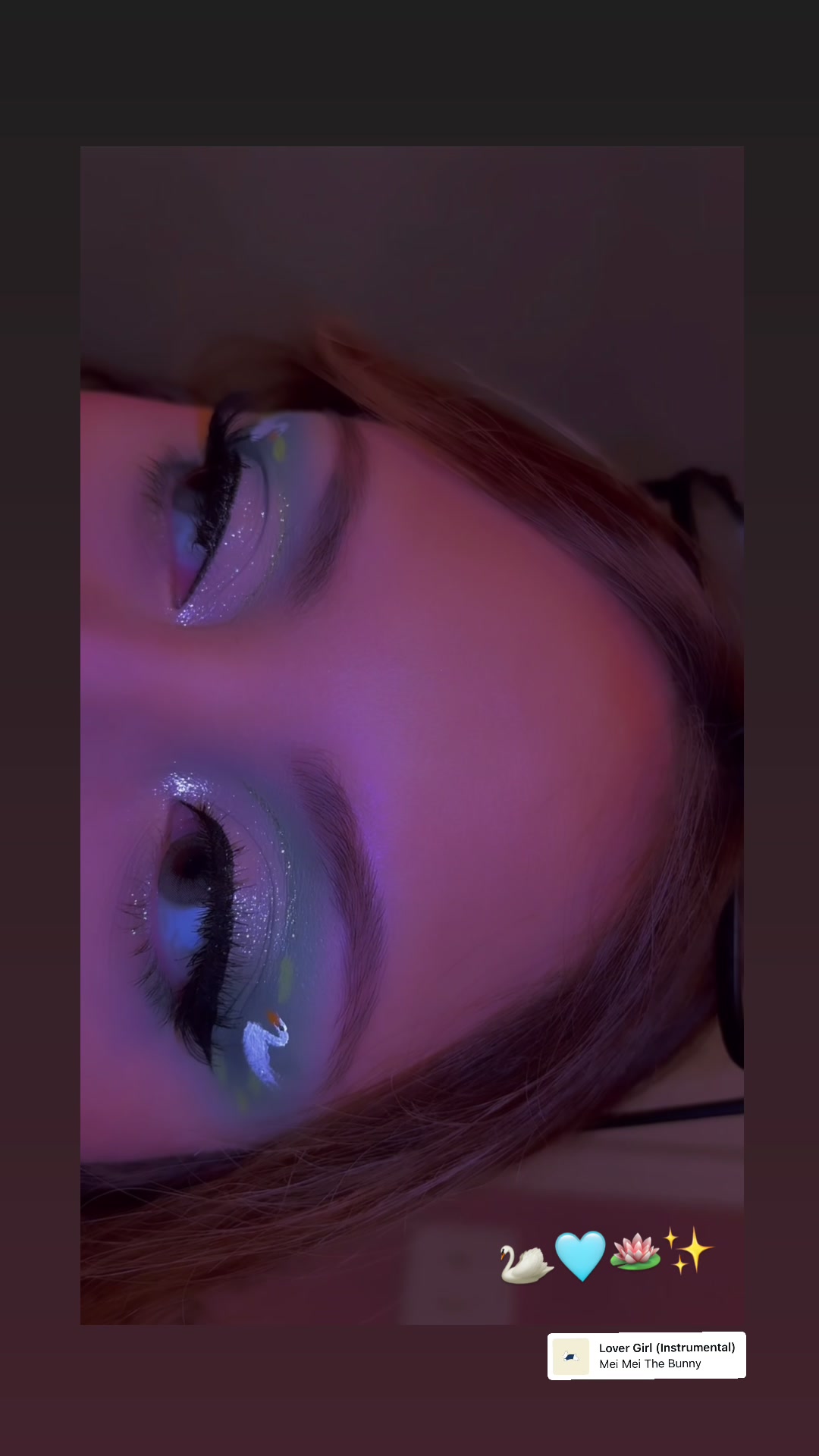 @britneys.makeup