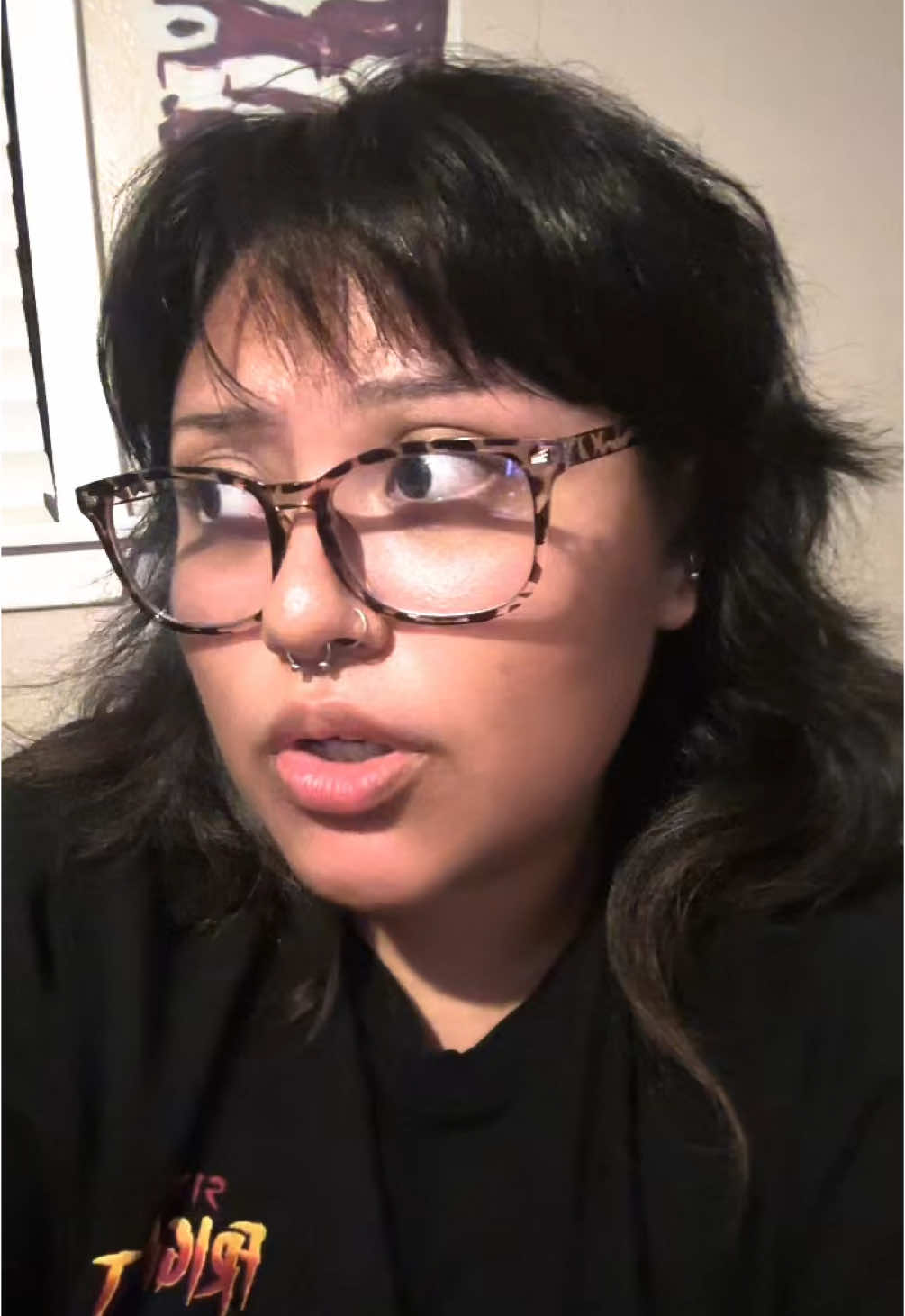 @Isabella Pedregon