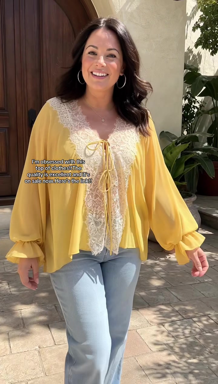 @hopesunshy