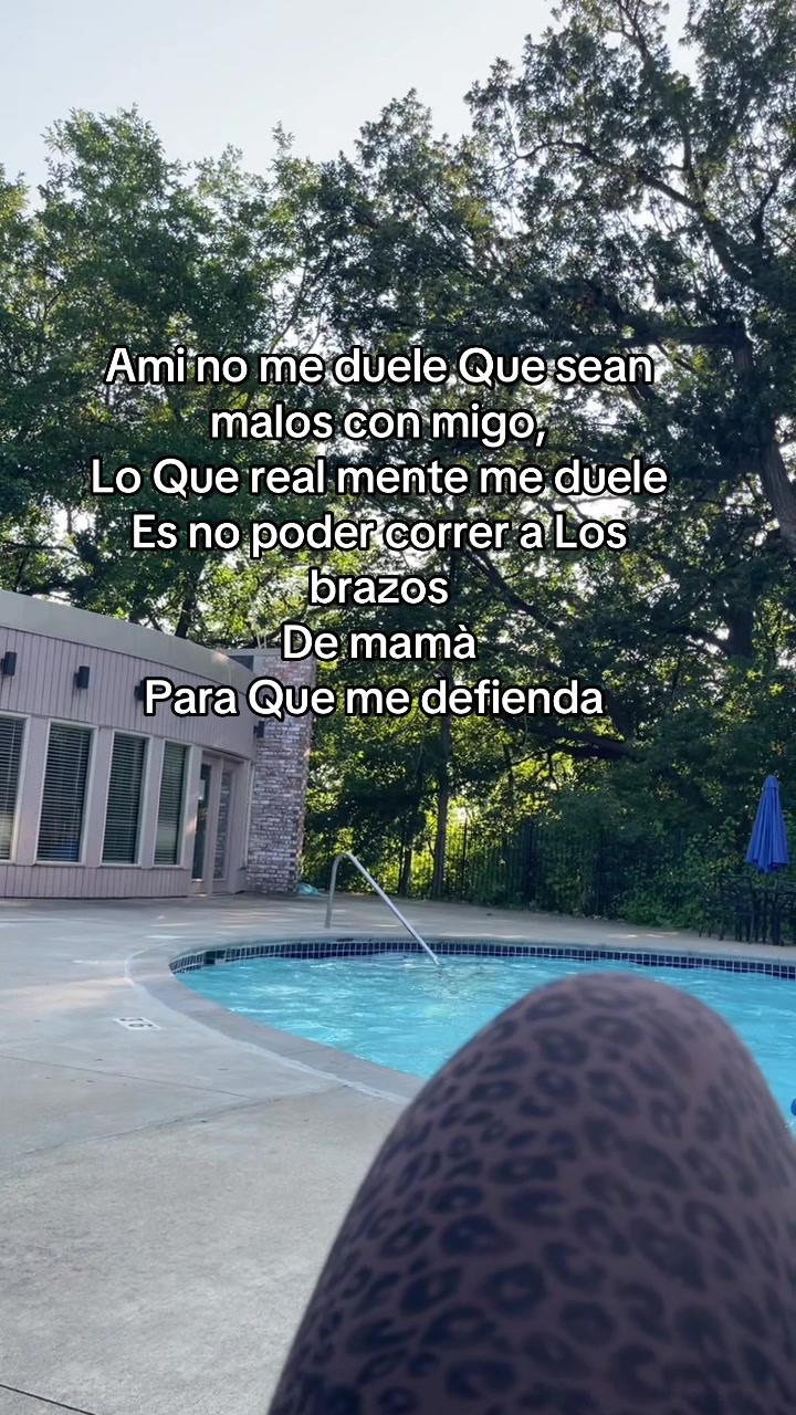 @Nira