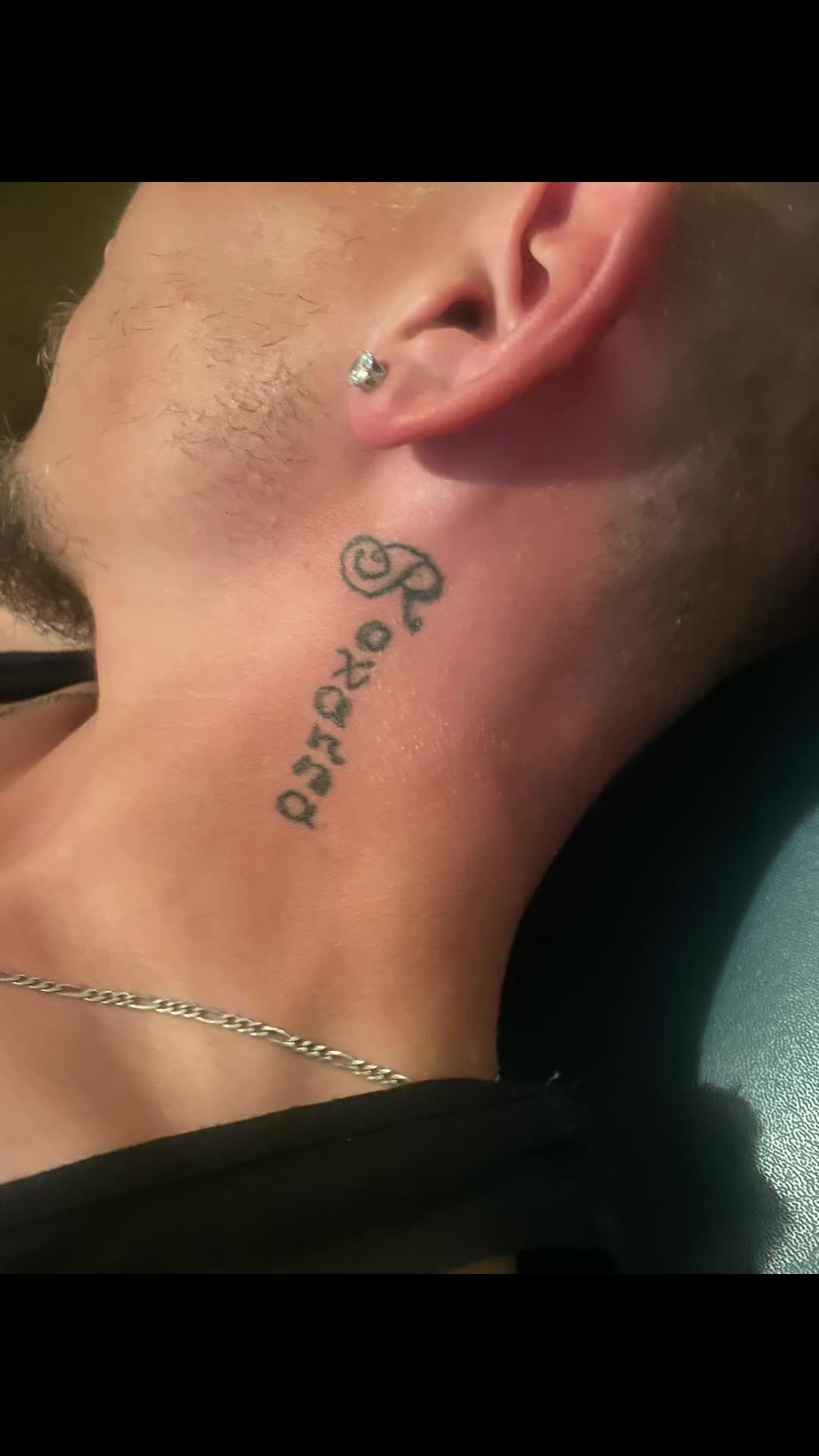 @camellc10