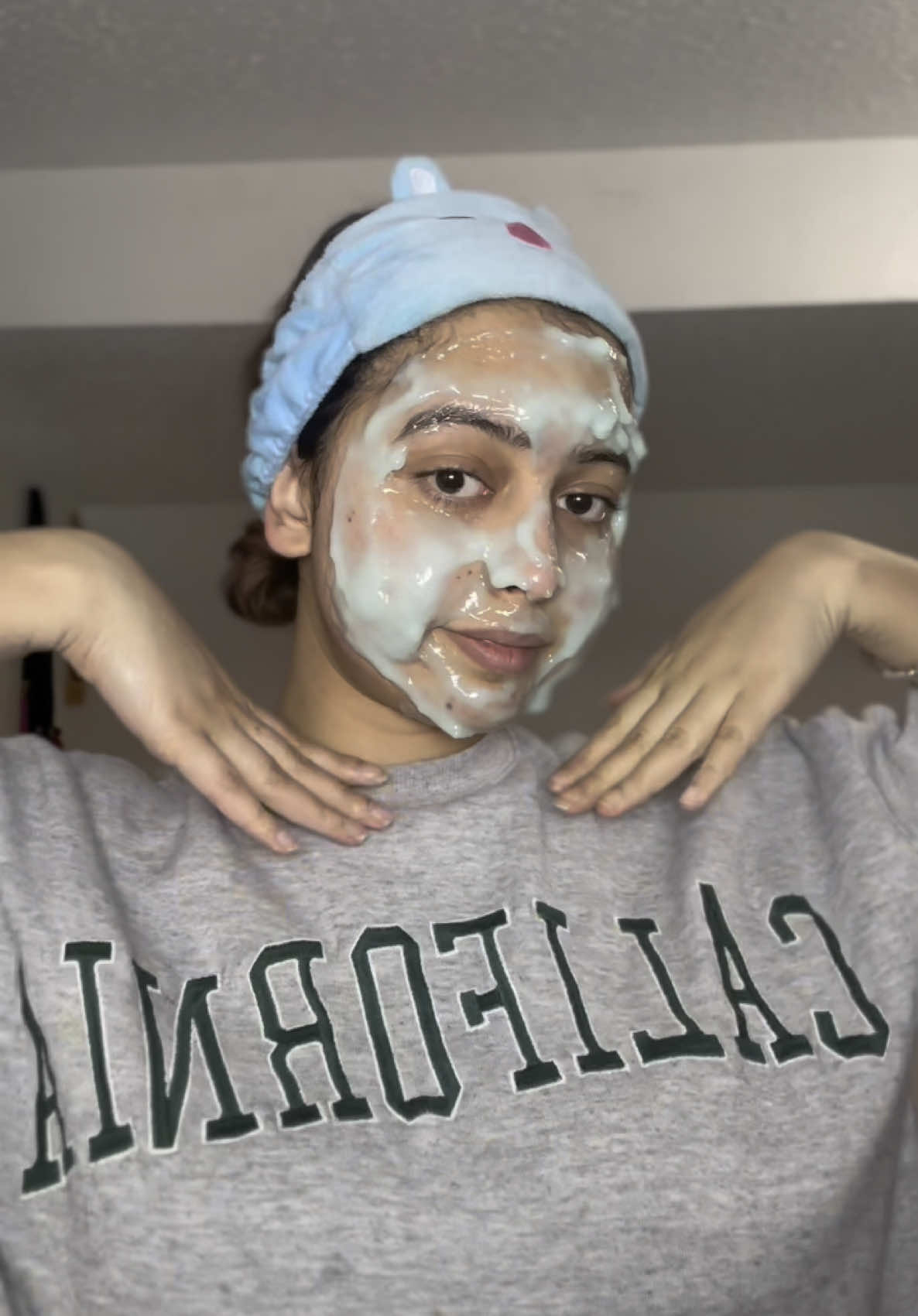 @D_Panda7