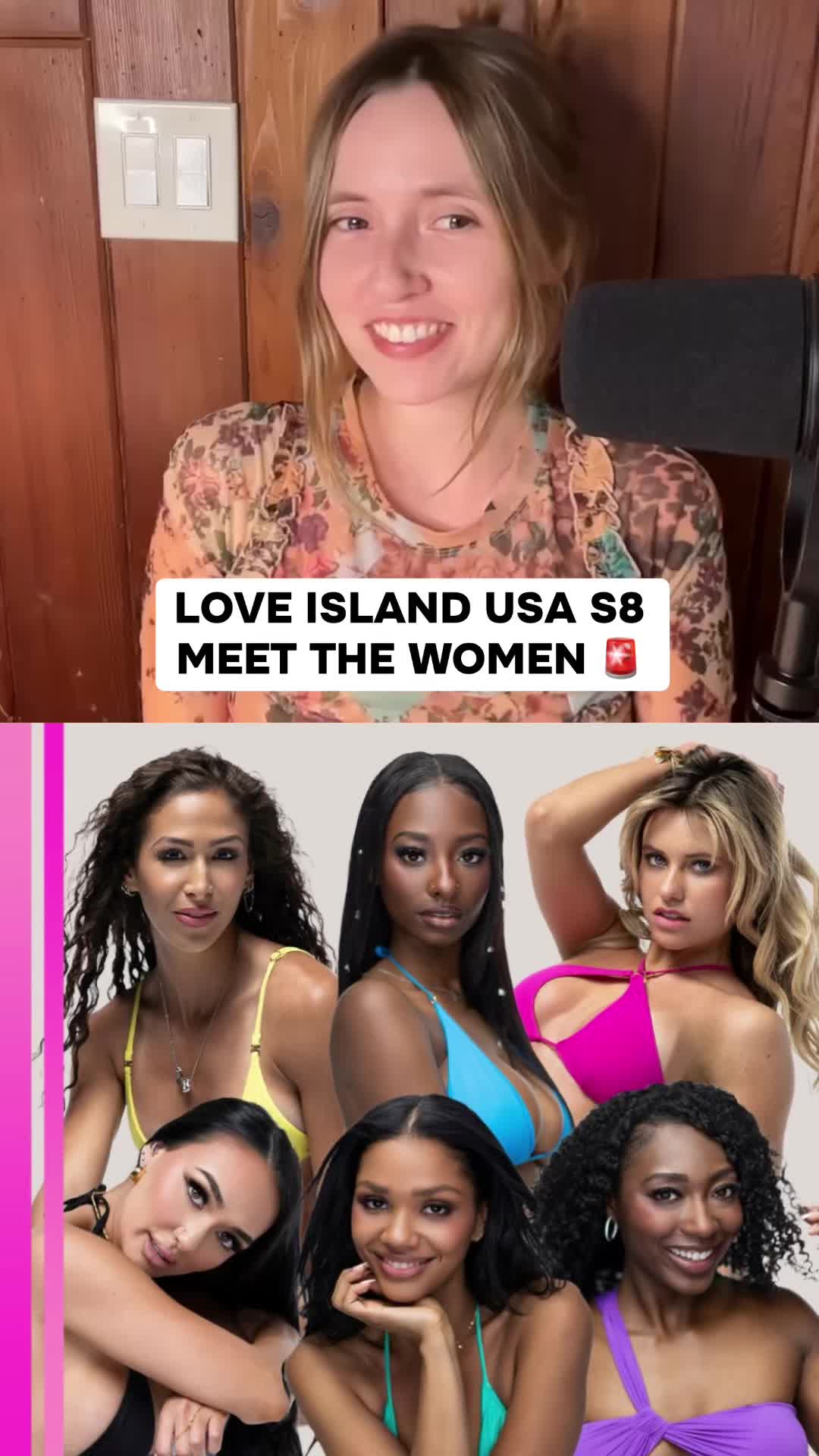 @Positively Uncensored