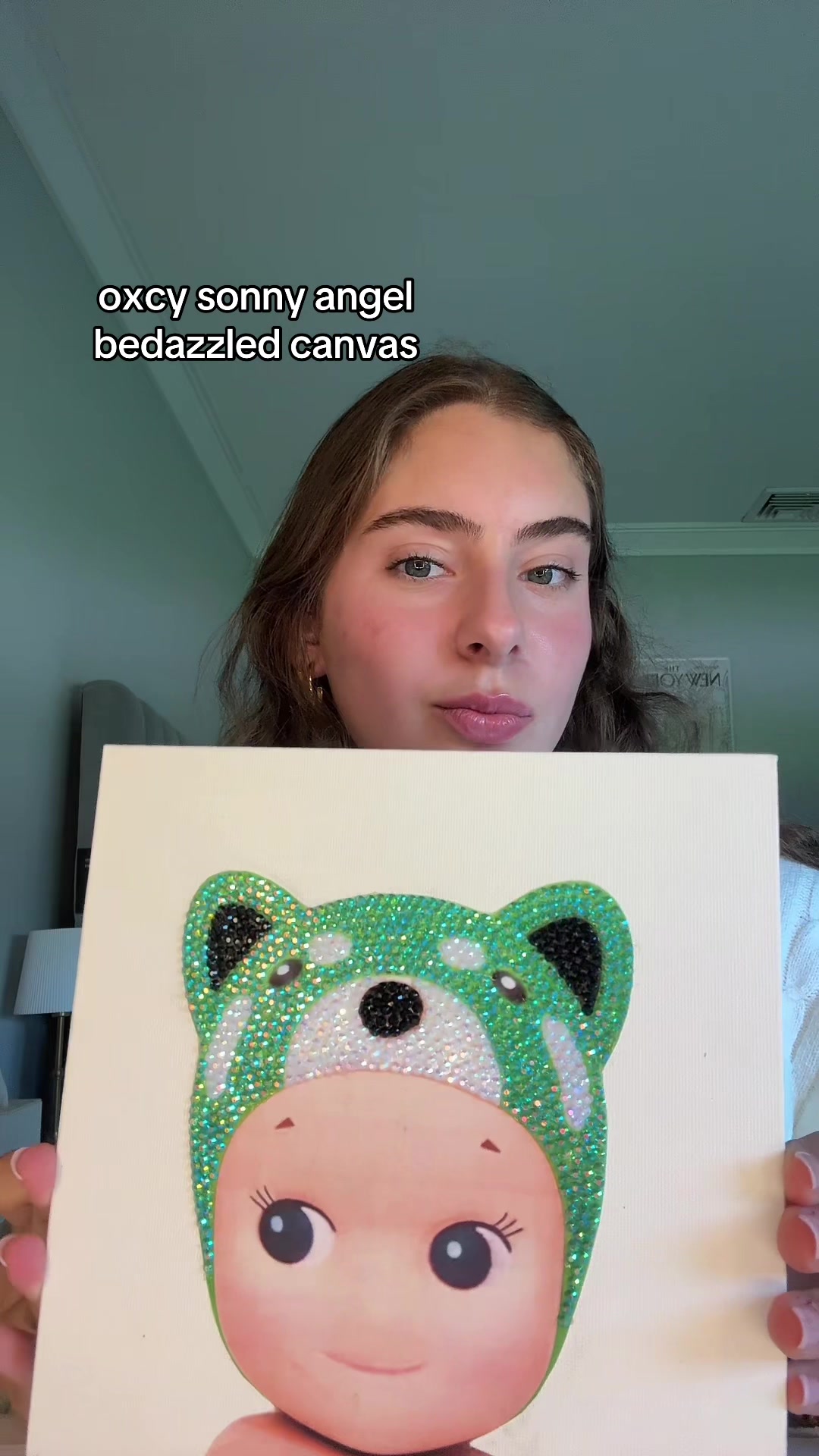 @maddie メ𝟶