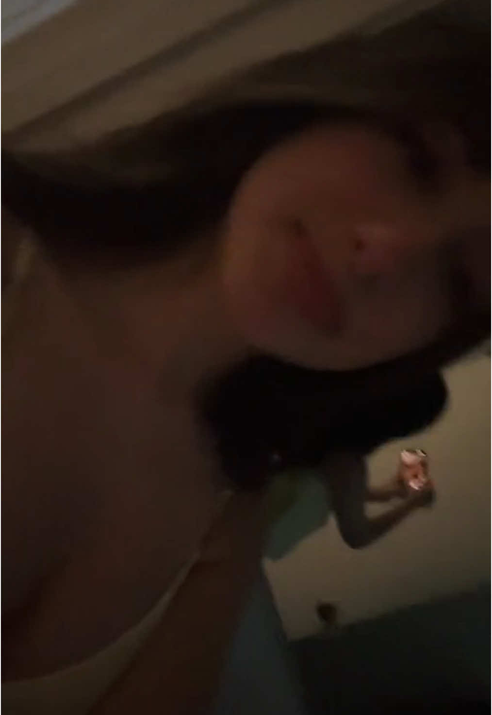 @941.Giovanna