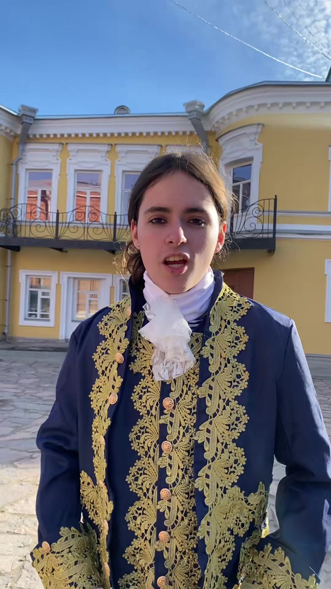 @17_century