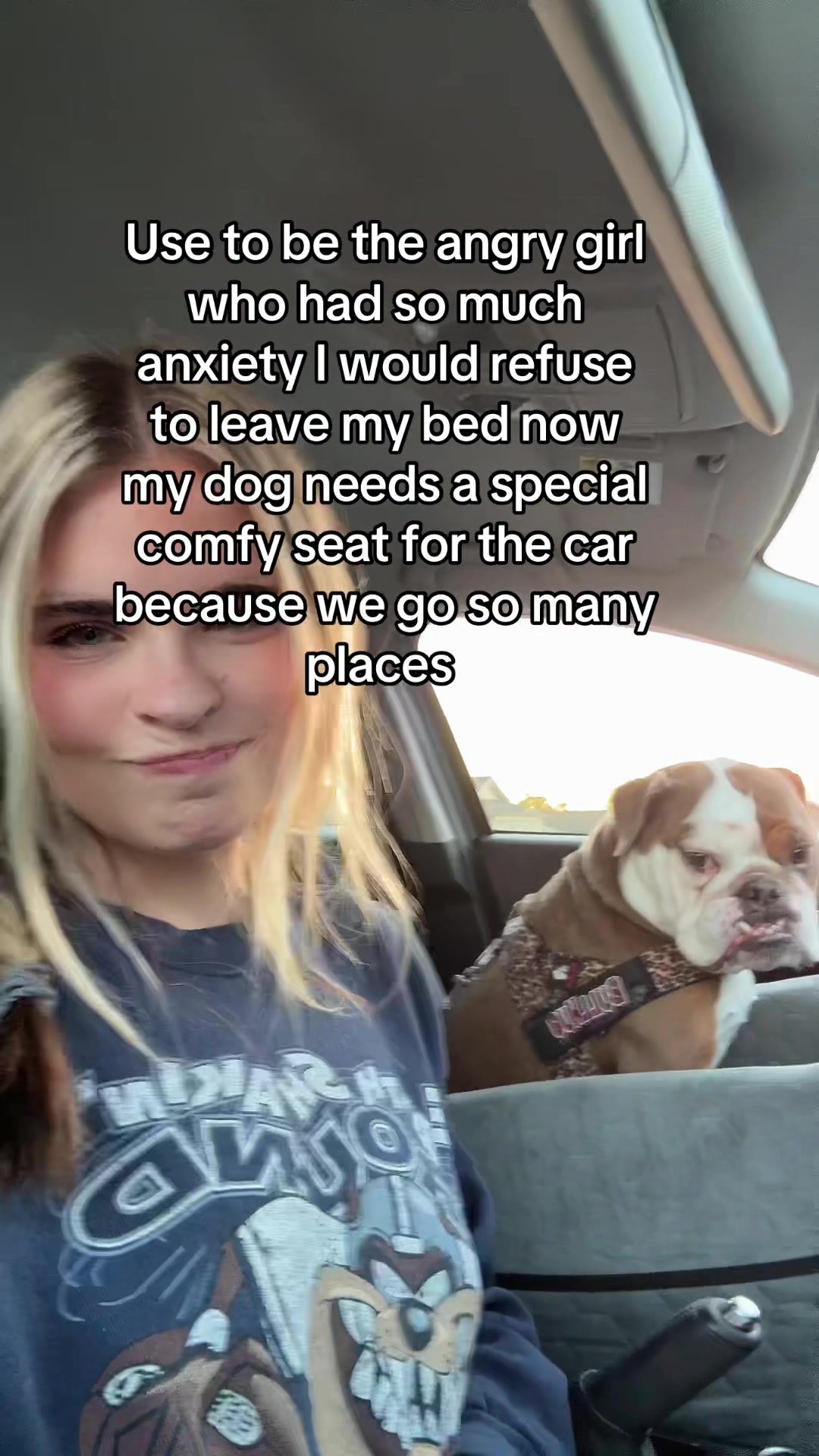 @aubrey_cole🤍
