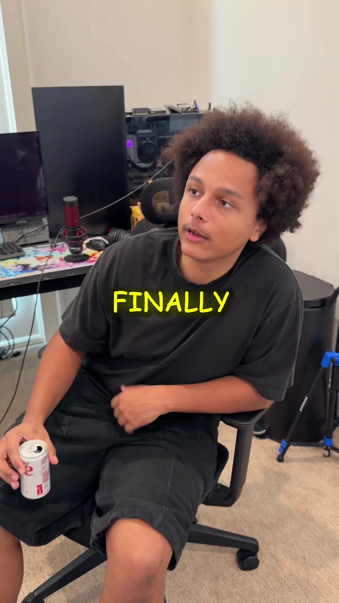 @YeSquad