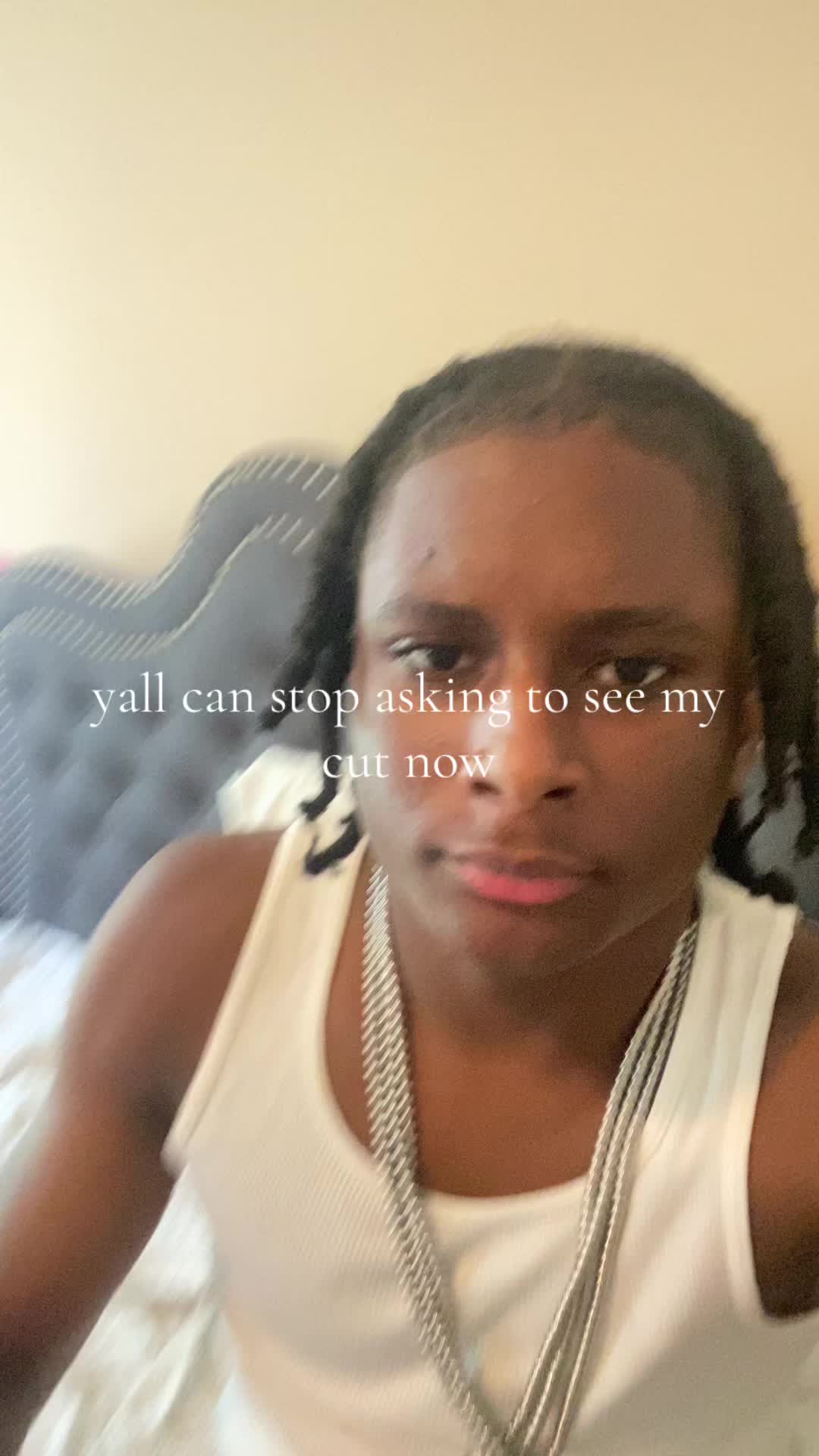 @n0
