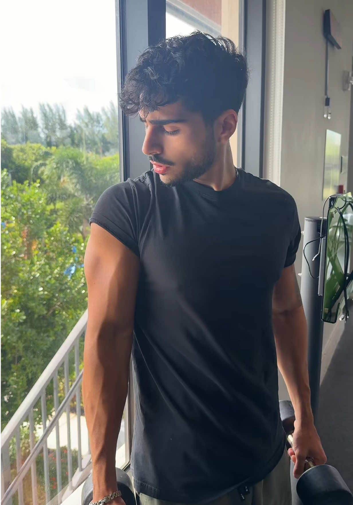 @ulaspostss 🐺