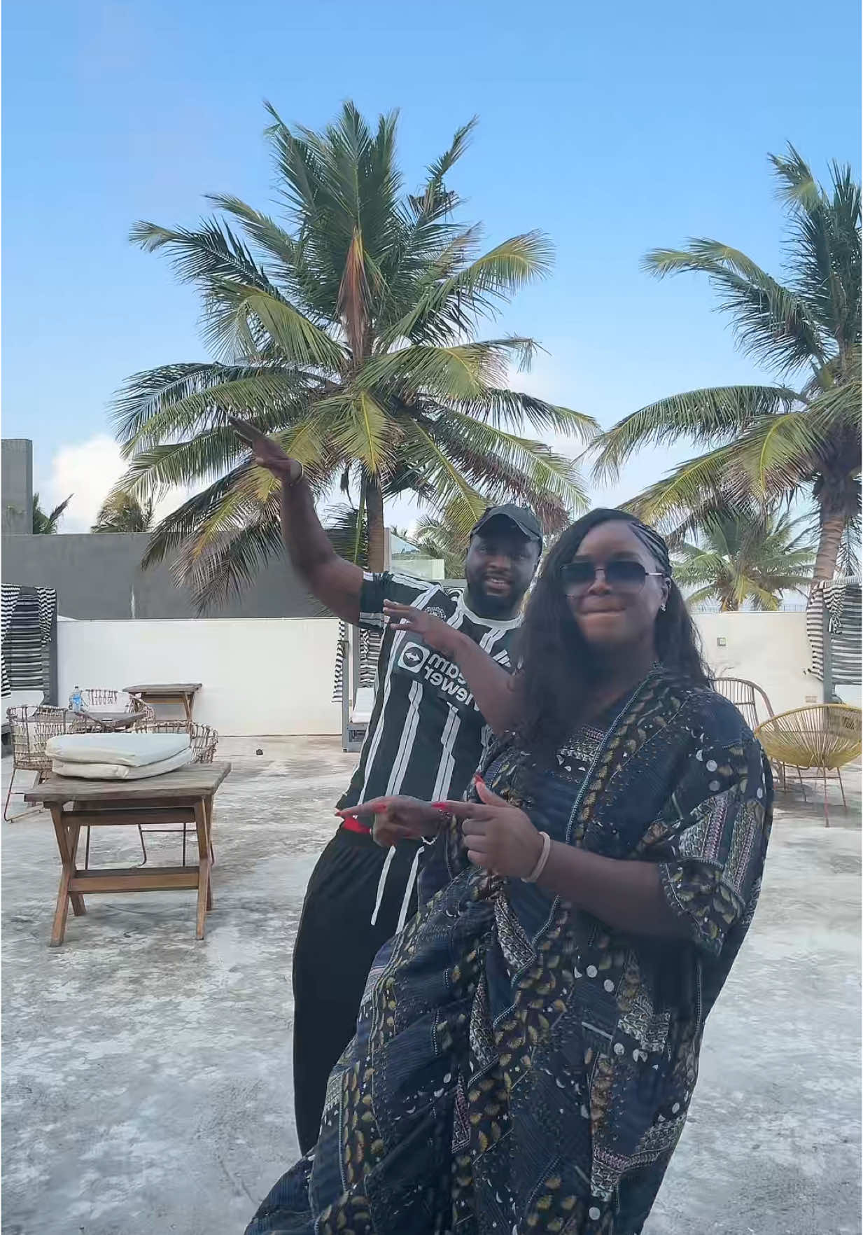 @Suzie K.