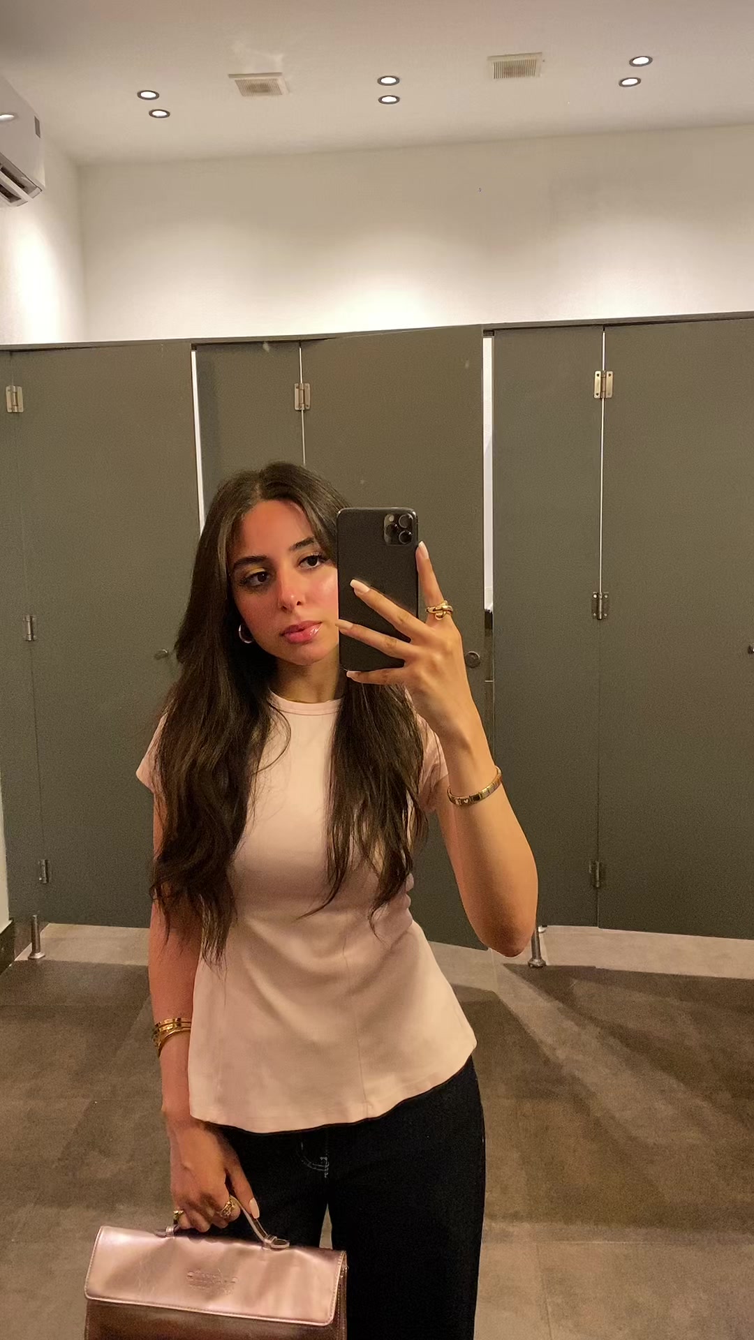 @Mariam Mostafa