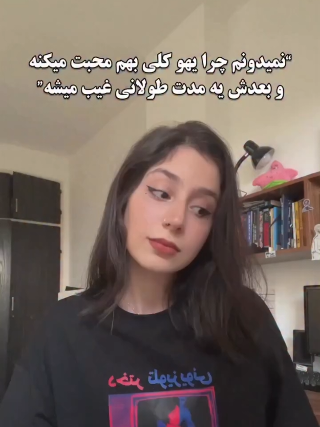 @پس توضیحات
