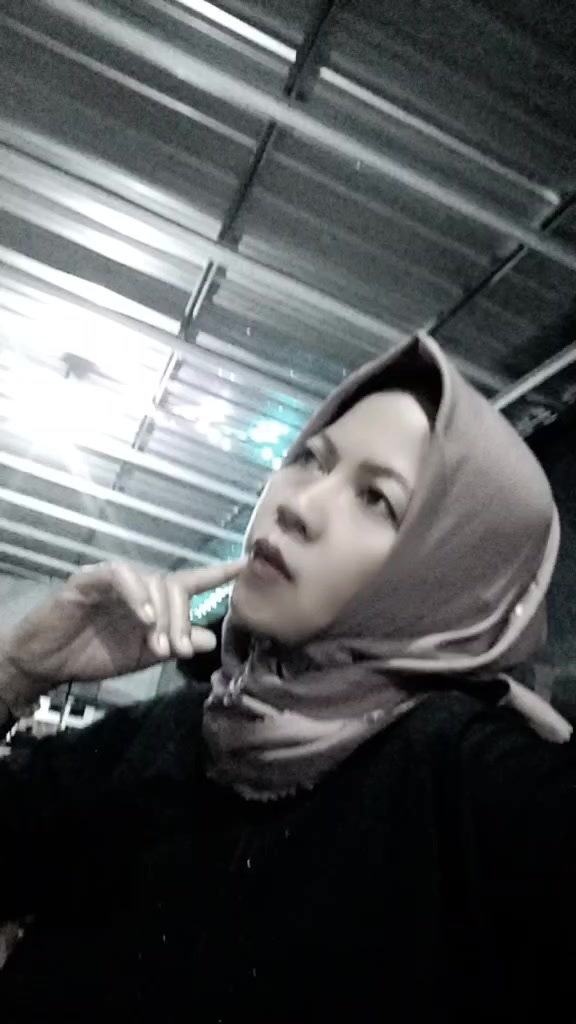 @diana73🇲🇨