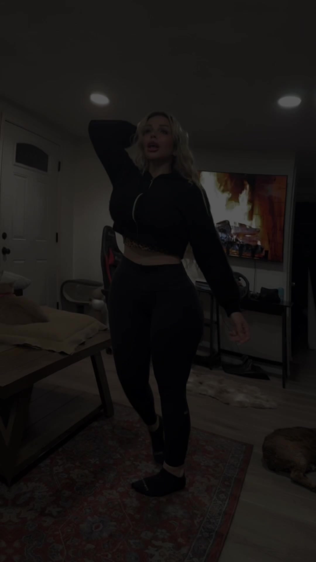 @Nanio