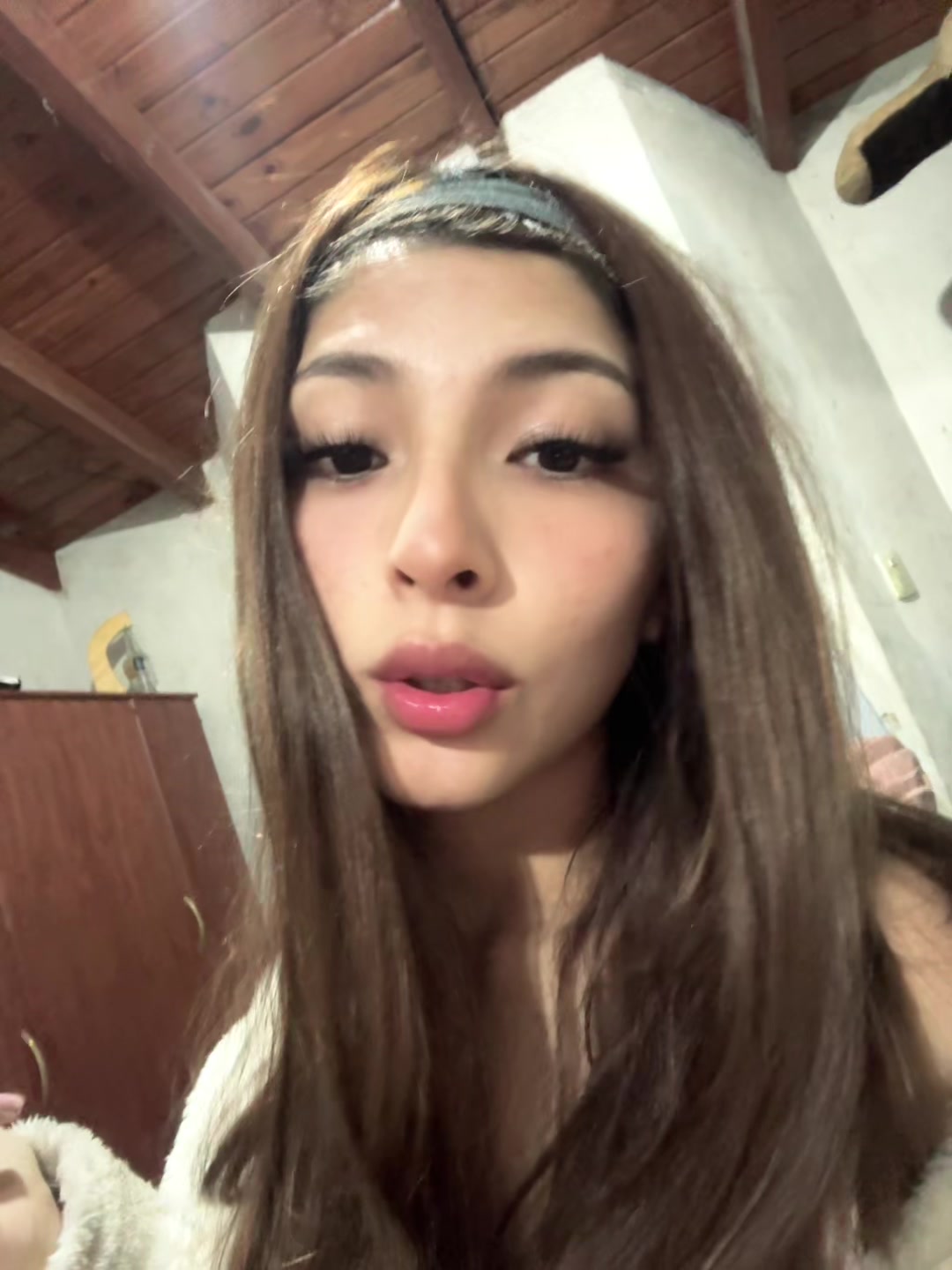 @Ludmila Robles