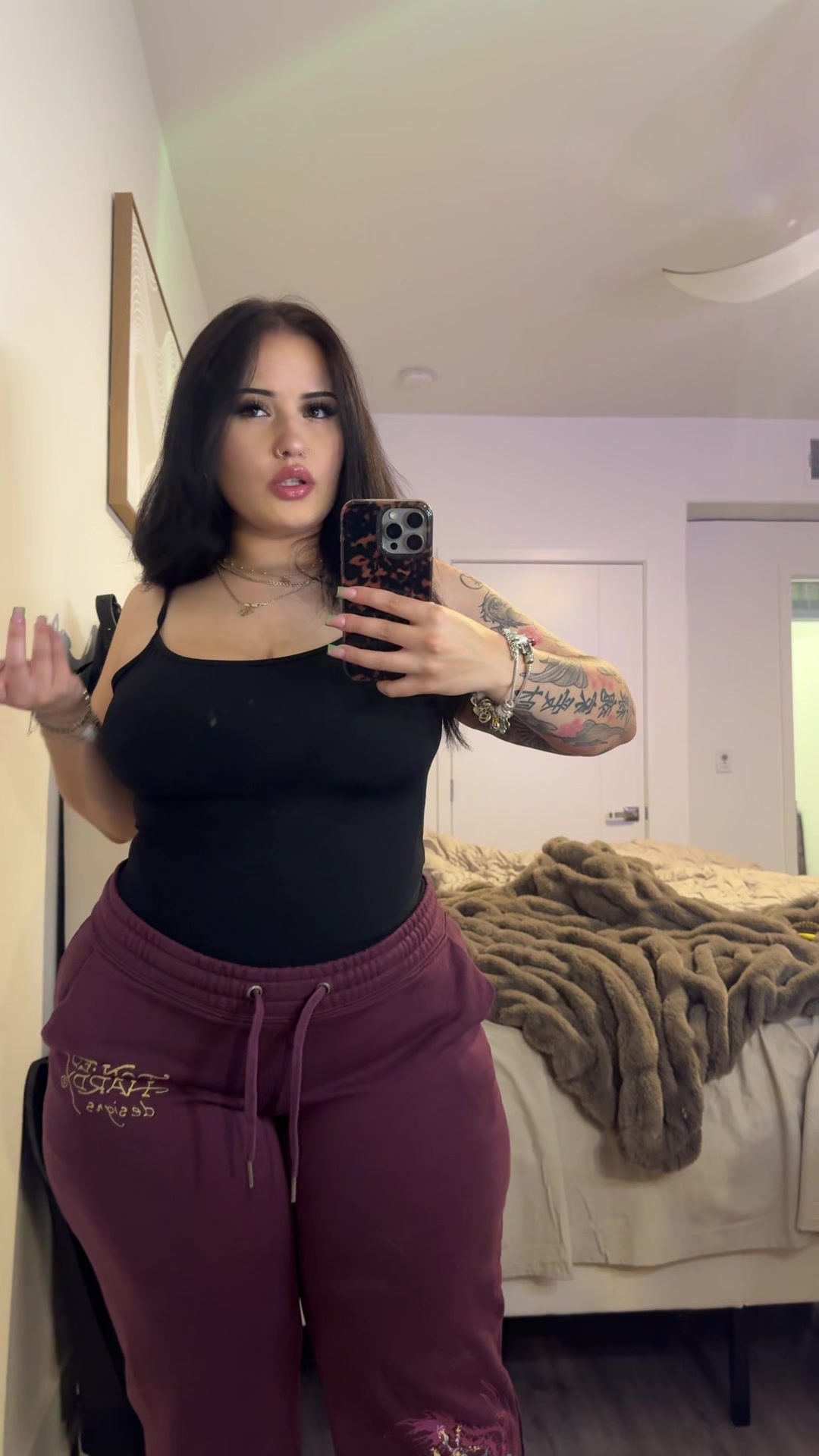 @siennavossv