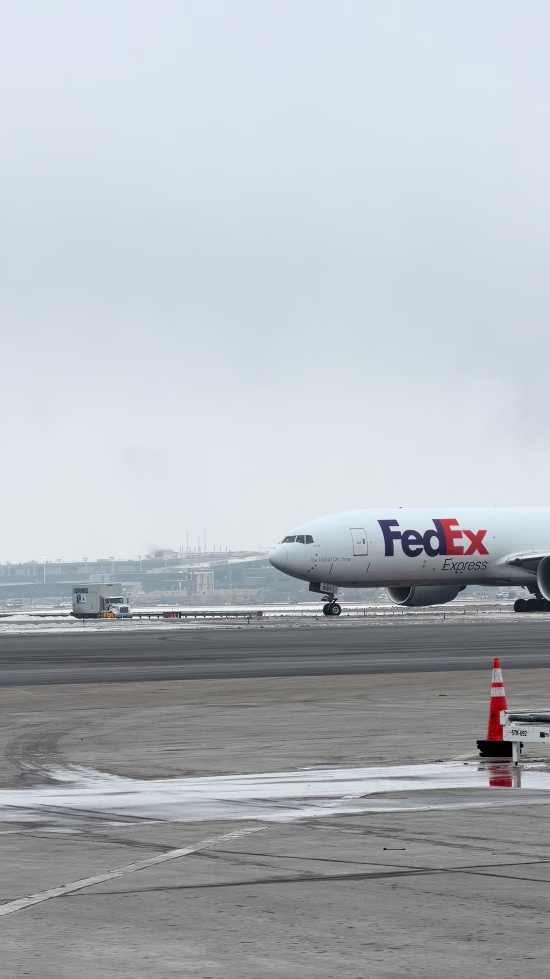 @JFKPLANESPOTTER