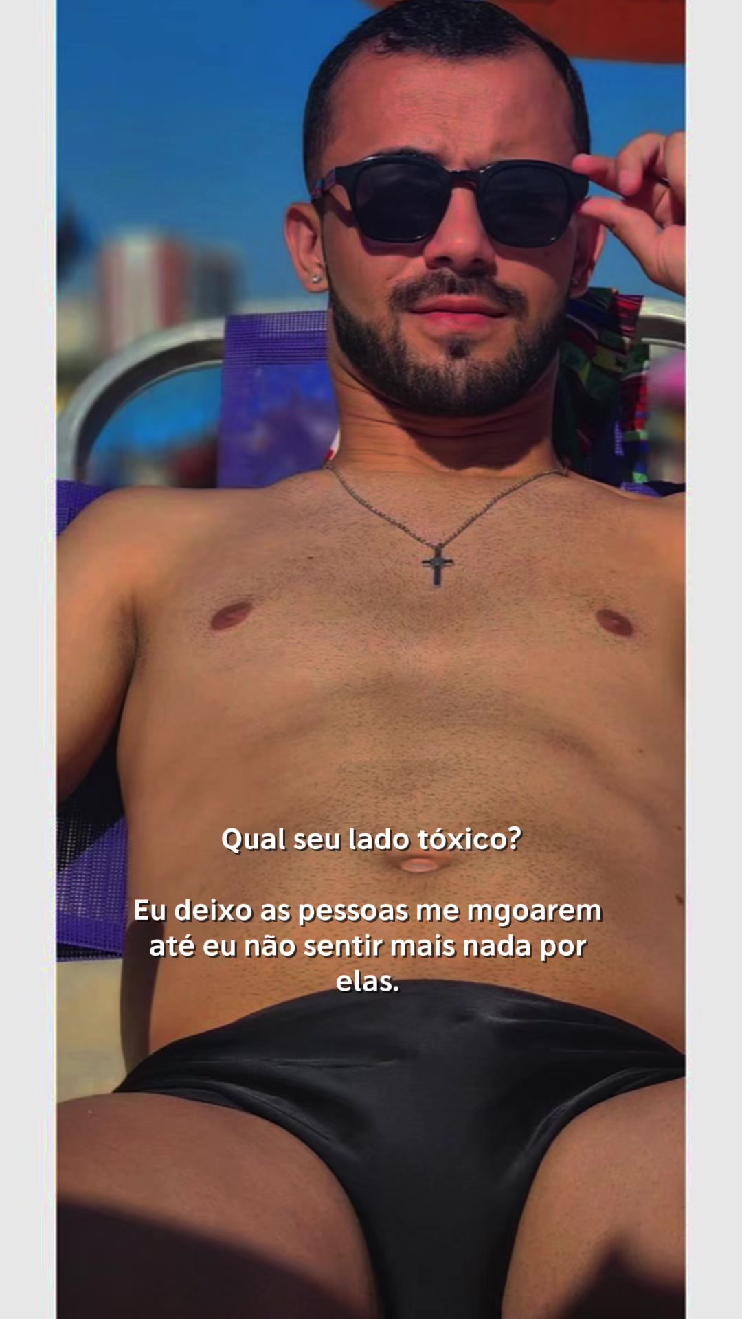 @Douglas Rodrigues