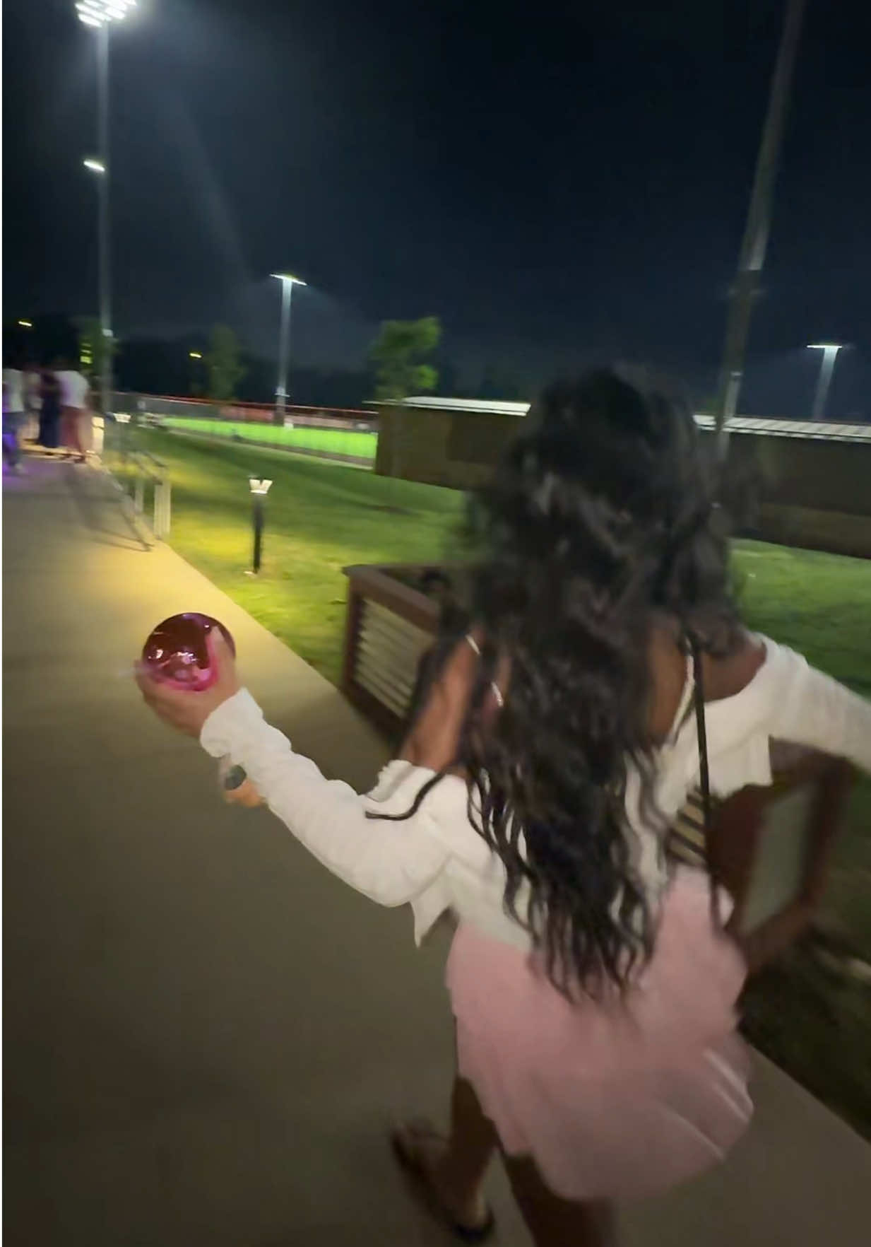 @୨୧⁷
