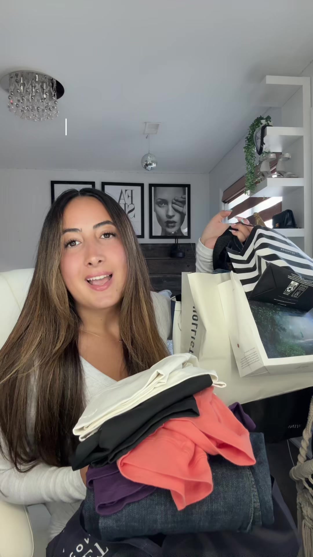 @mimi barranca