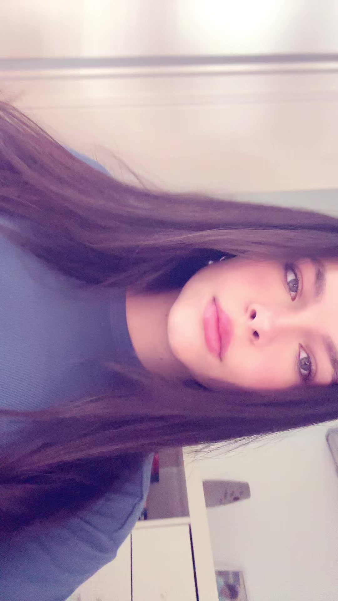 @yuval_nir_