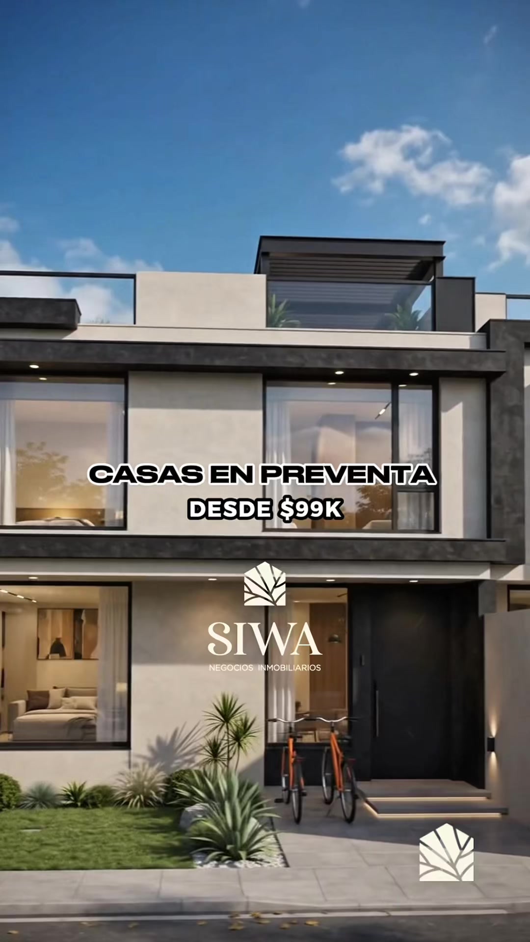 @siwa negocios inmobiliarios