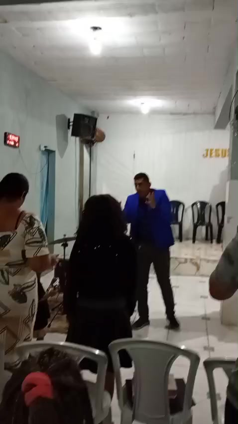 @Maicon Ribeiro