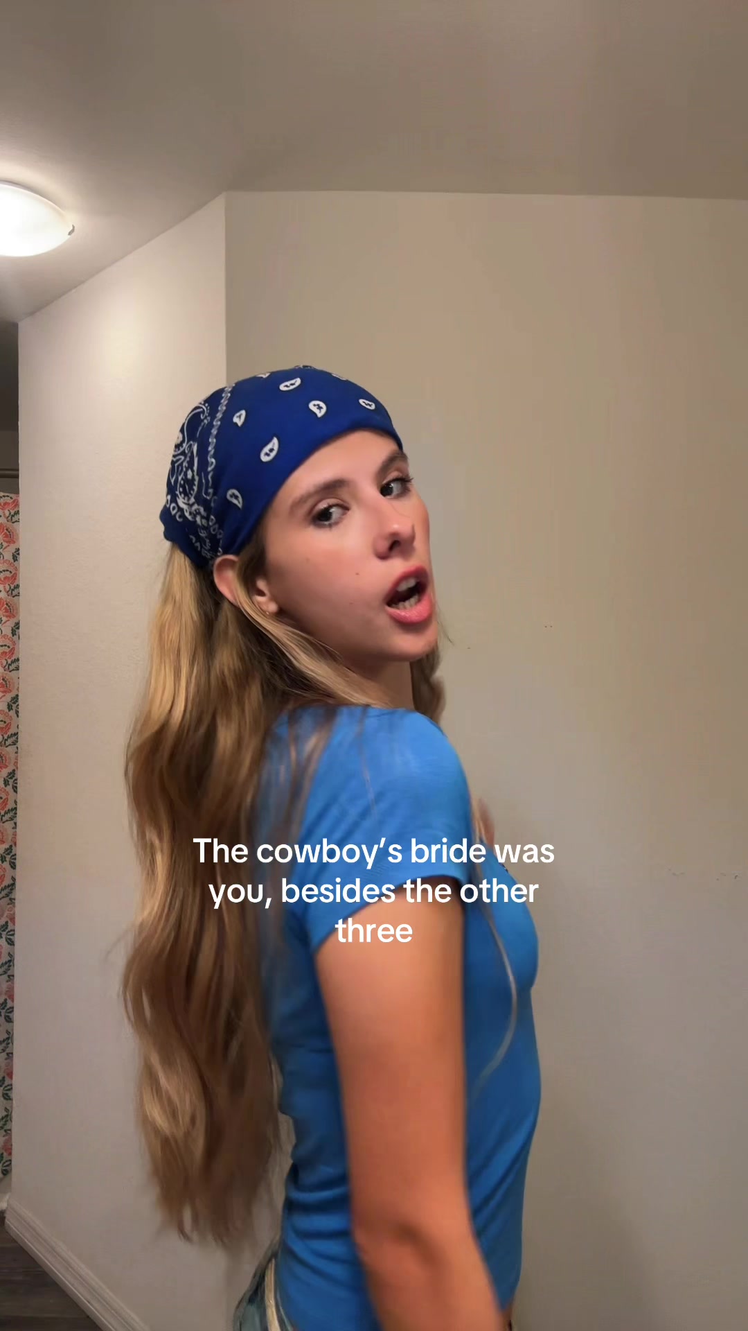 @lmcalegario