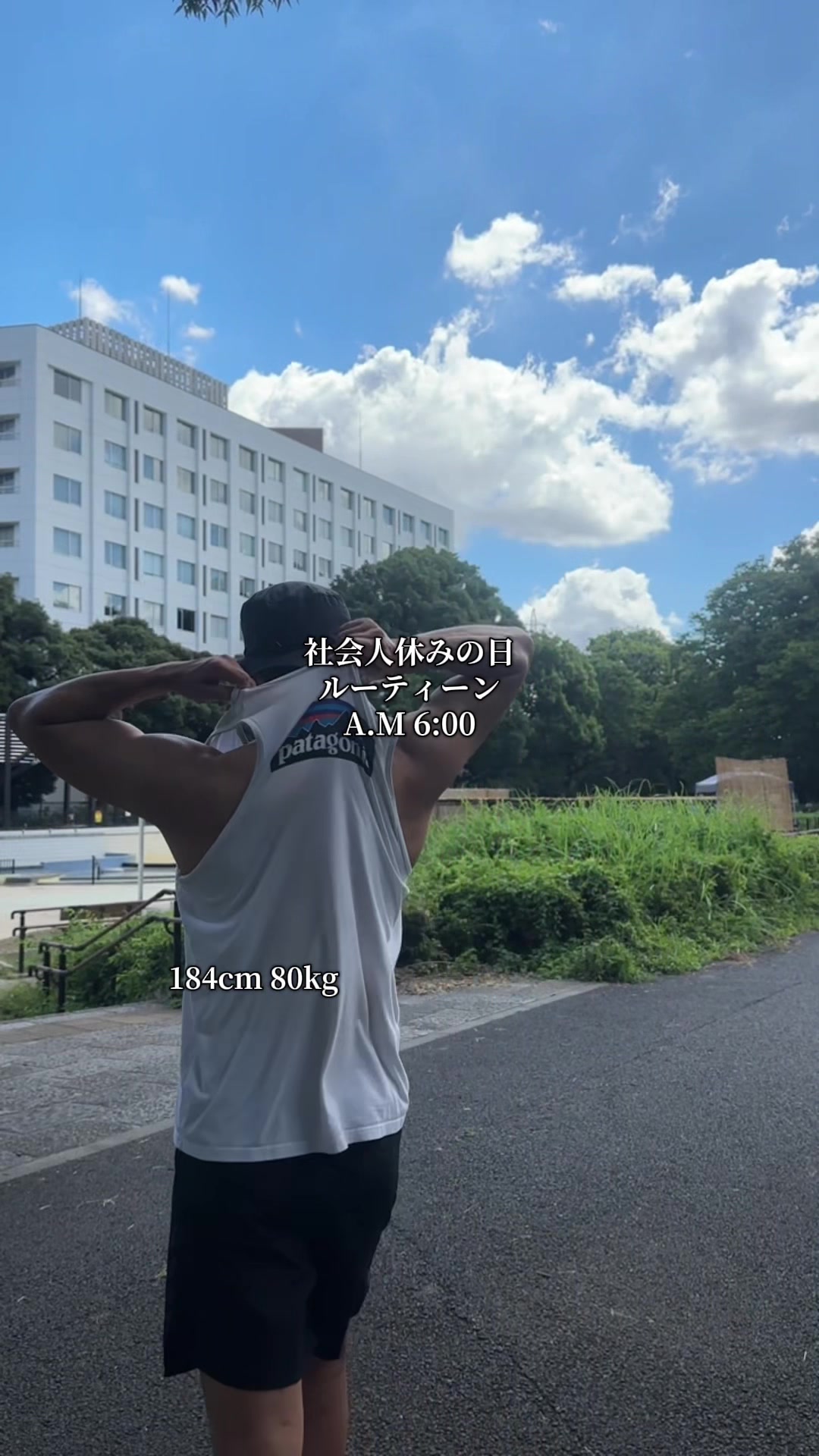 @ma_ku_tokyo