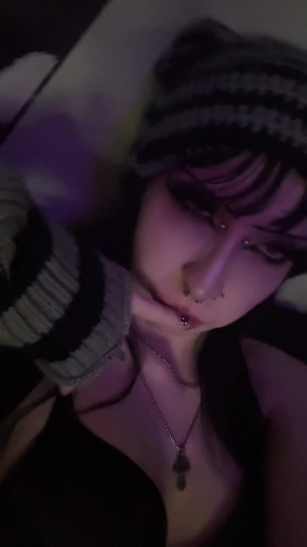 @vampy 𓆩♱𓆪