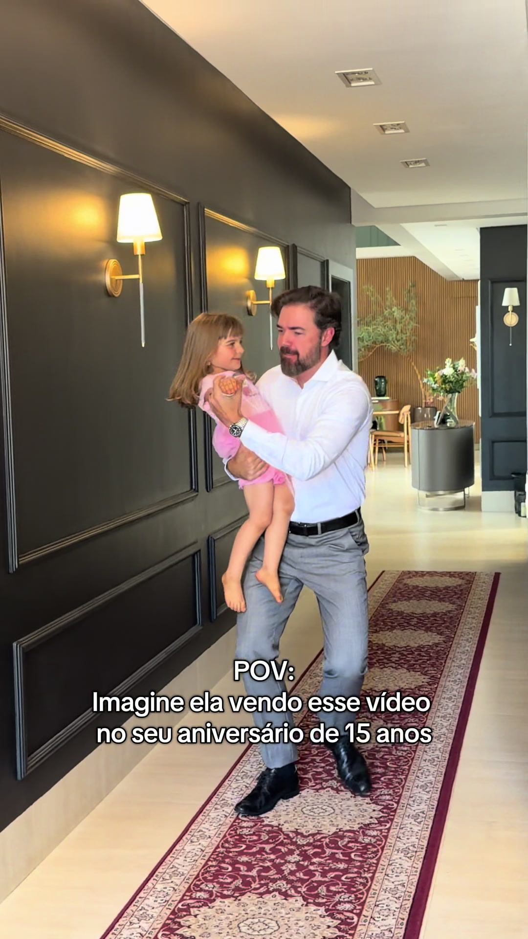 @Fernanda Cintra