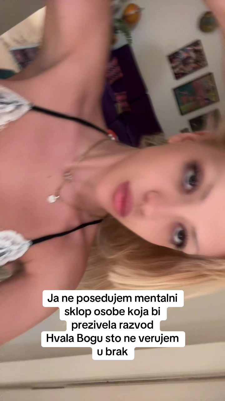 @marija9bb