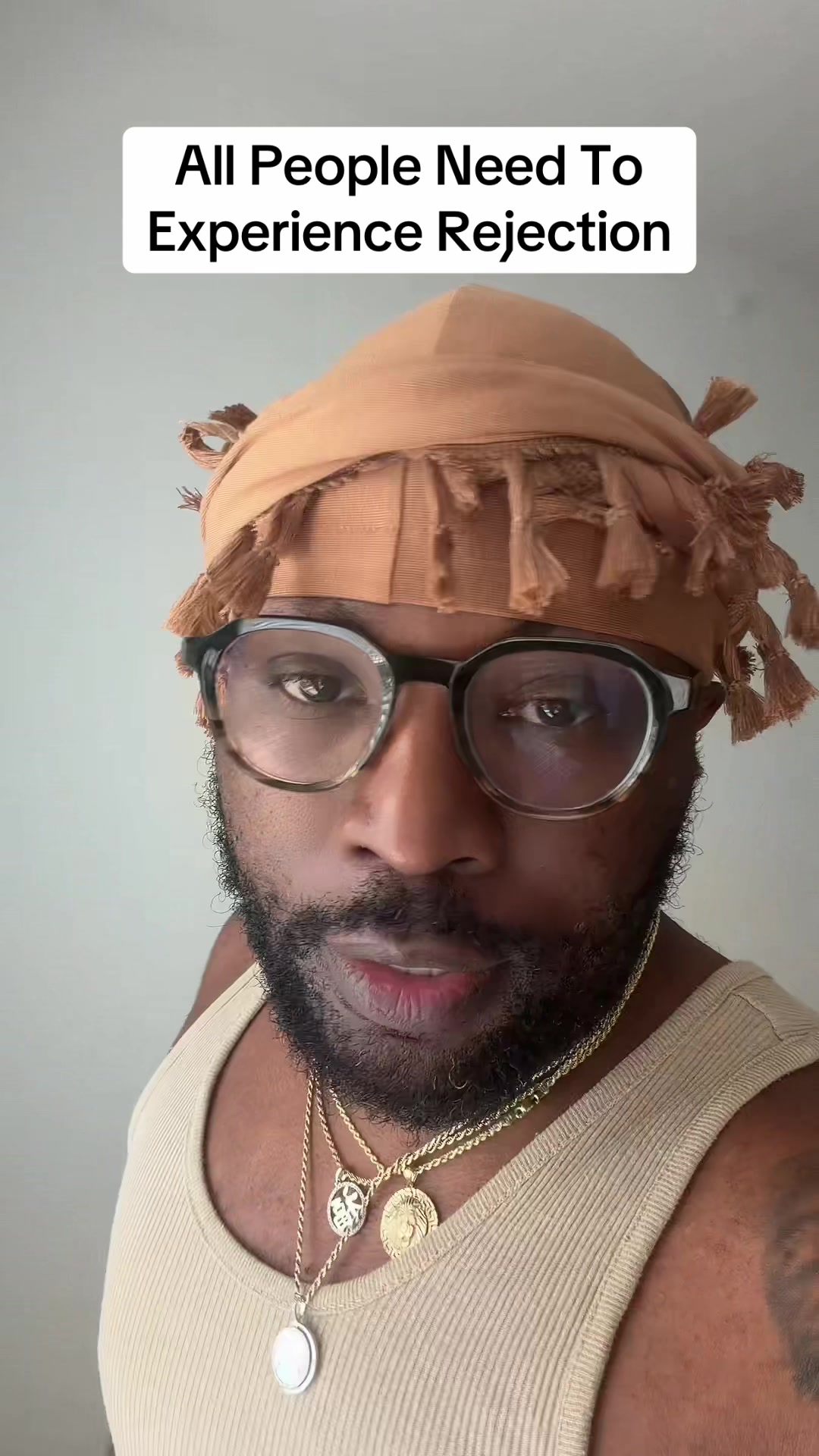 @Jamaal |Dallas Explorer