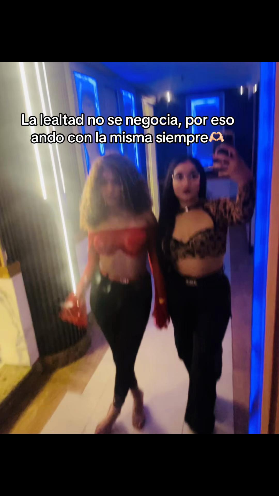 @Maria Torres