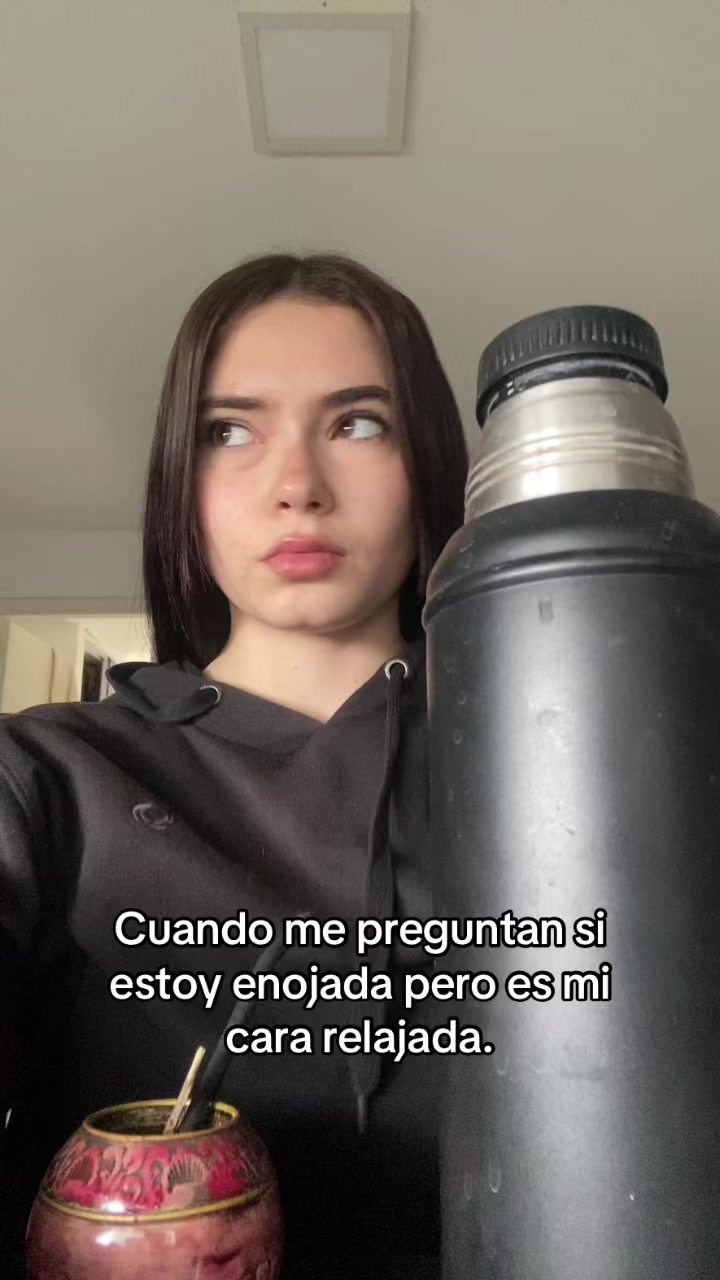 @blasichtiara